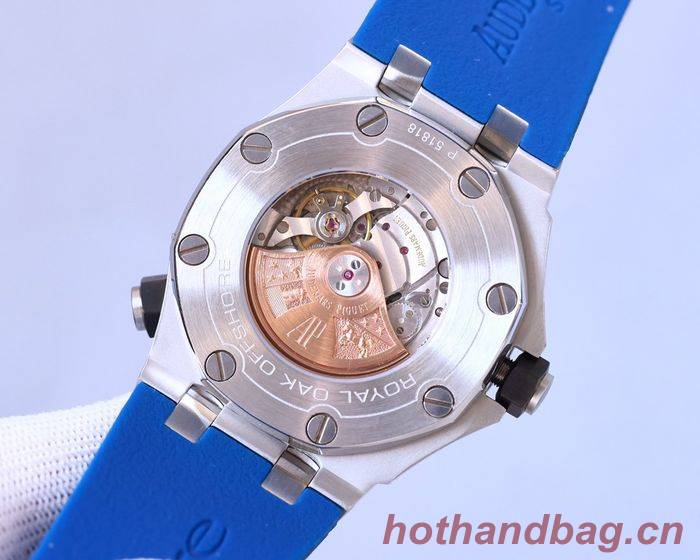 Audemars Piguet Watch APW00065-1 Audemars Piguet Watch APW00065-1